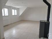 Appartement à NOYAL-MUZILLAC