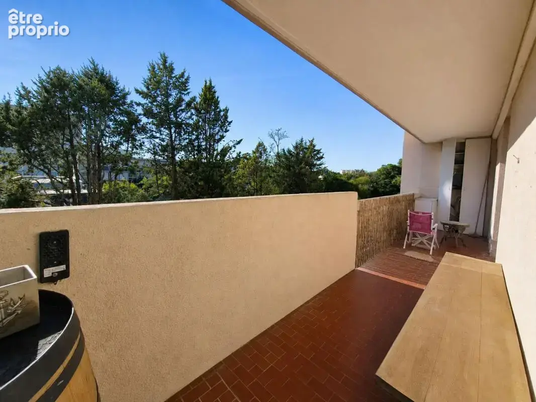  EXCLUSIVITÉ – Le cocon familial idéal : 4 chambres et 39 m² d’extérieur au bord du Lez - photo 16