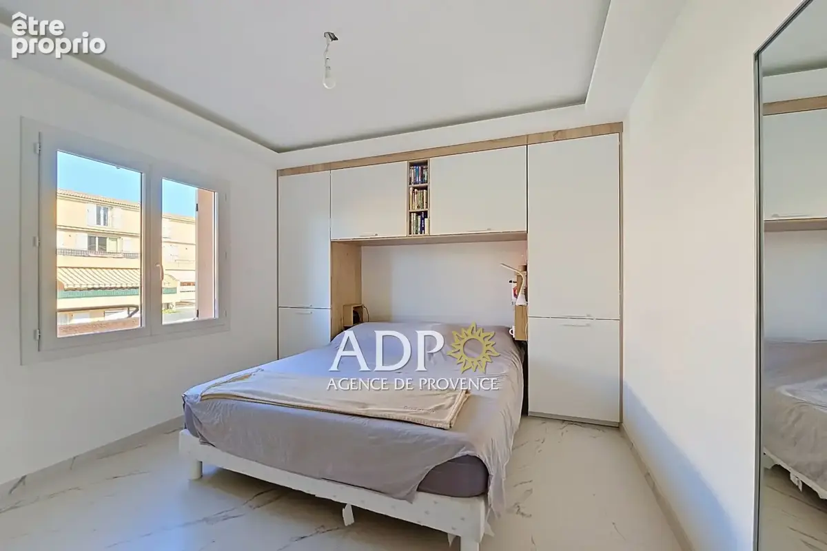 Appartement 5 pièces 84 m² à vendre à Peymeinade (06530) - photo 8