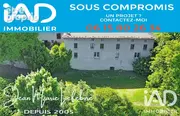 Photo 1 - Maison à AMPUIS