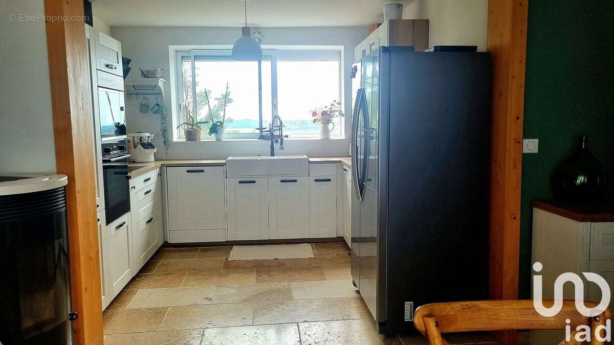 Photo 7 - Maison à ALBI