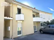 Appartement à LE SOLER