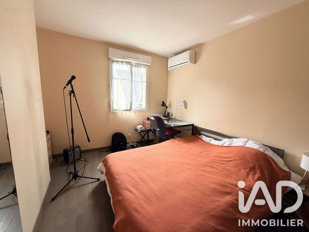 Maison 96 m² à Soindres  - photo 7