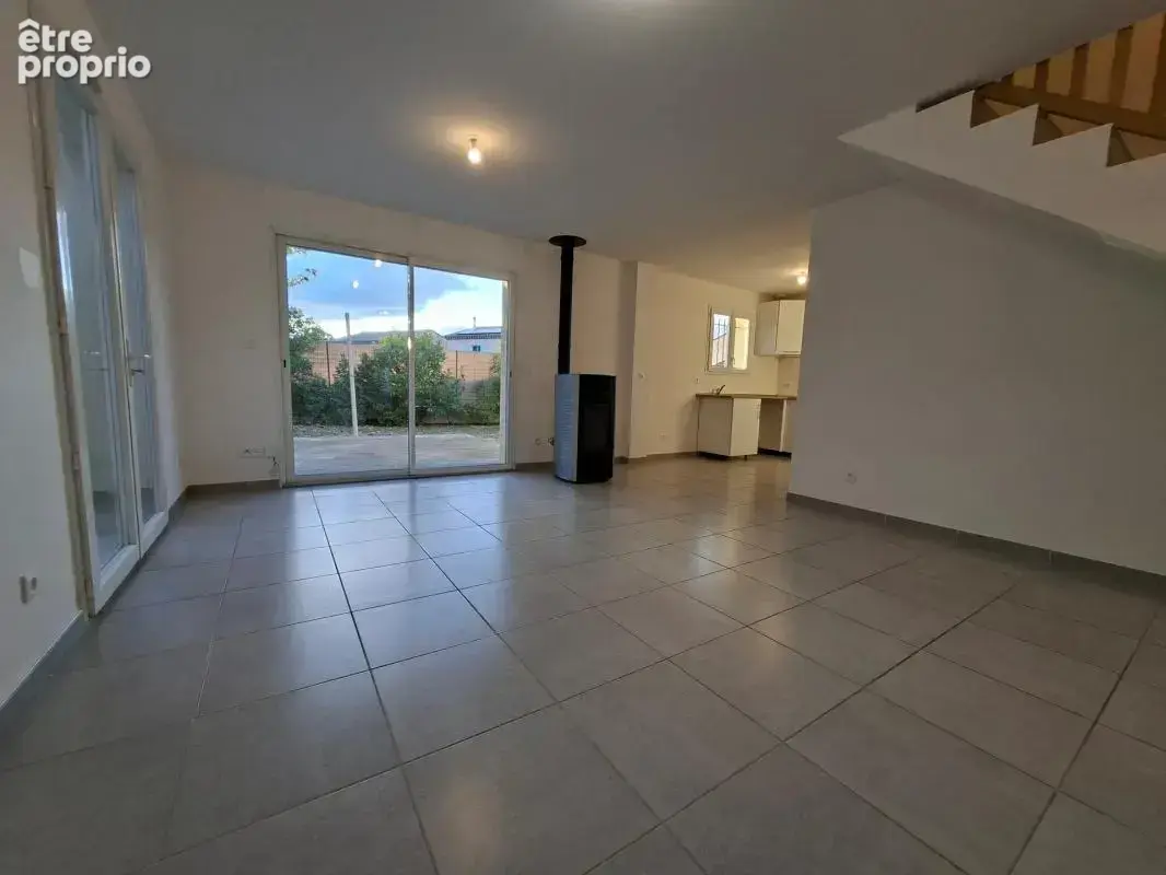 Maison de 4 pièces de 90,5 m² à Pertuis - photo 5
