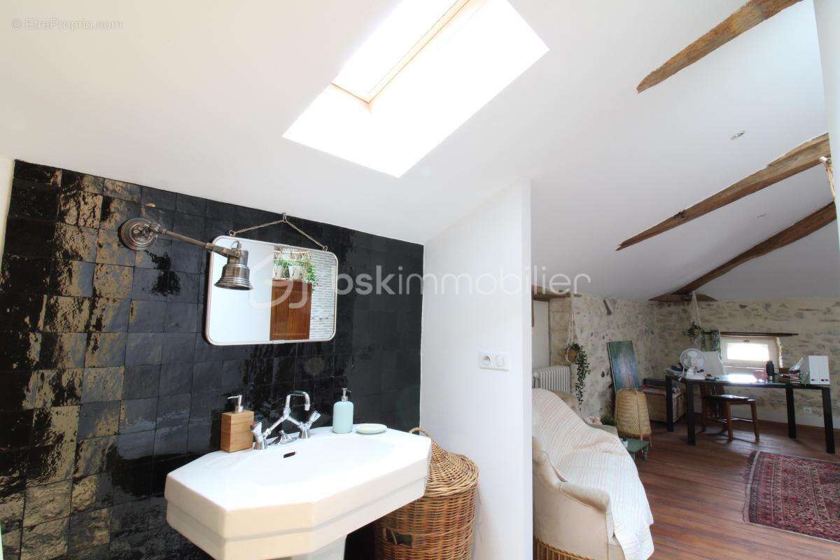 Maison à PEYREHORADE