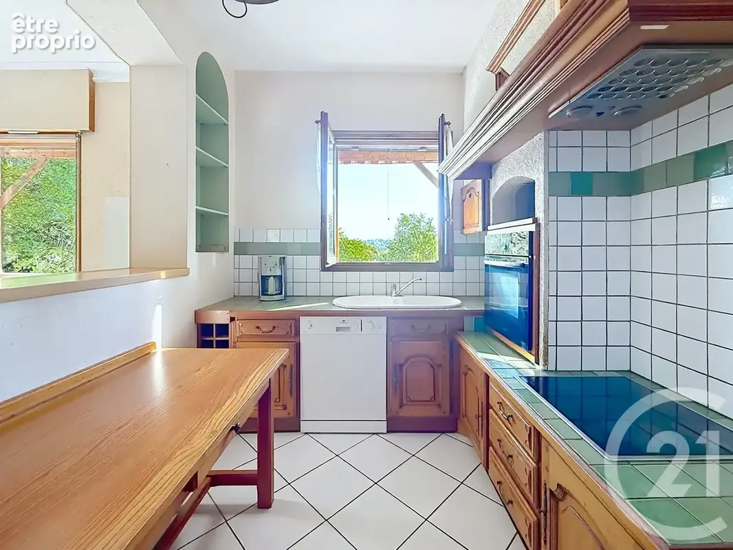 Maison 158 m² à Angouleme  - photo 4