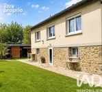Photo 1 - Maison à LA NORVILLE