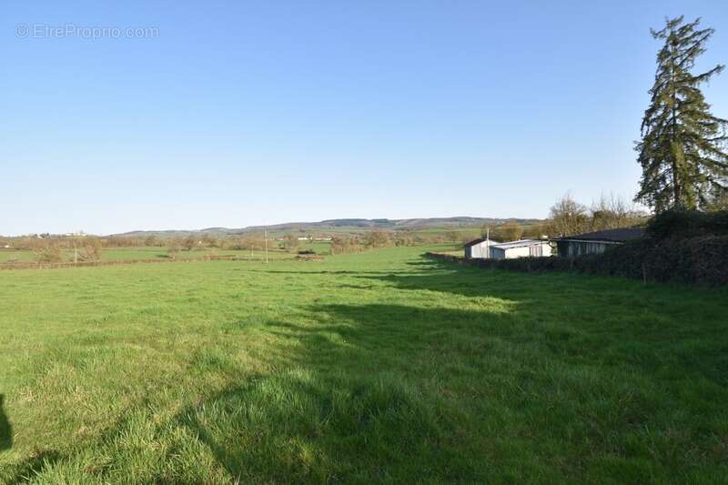 Maison à vendre 5 pièces SAVIGNY POIL FOL (58) - photo 11