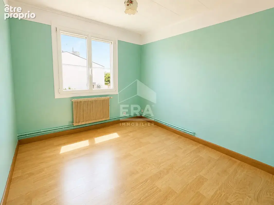 Maison 80m² à narbonne - photo 10