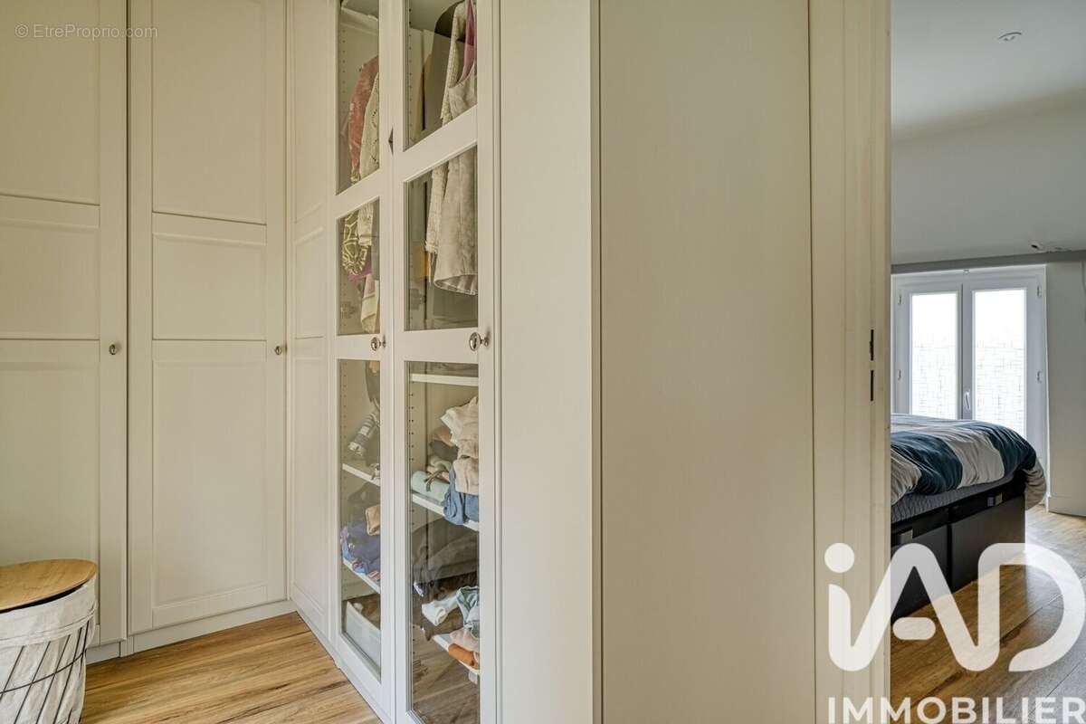 Photo 7 - Maison à TRIEL-SUR-SEINE