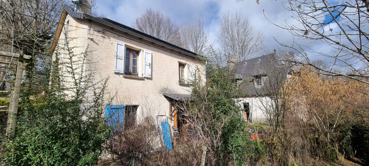 Nouveauté en exclusivité ! - photo 4