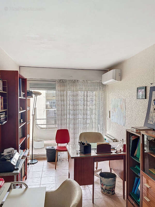 Appartement à AVIGNON