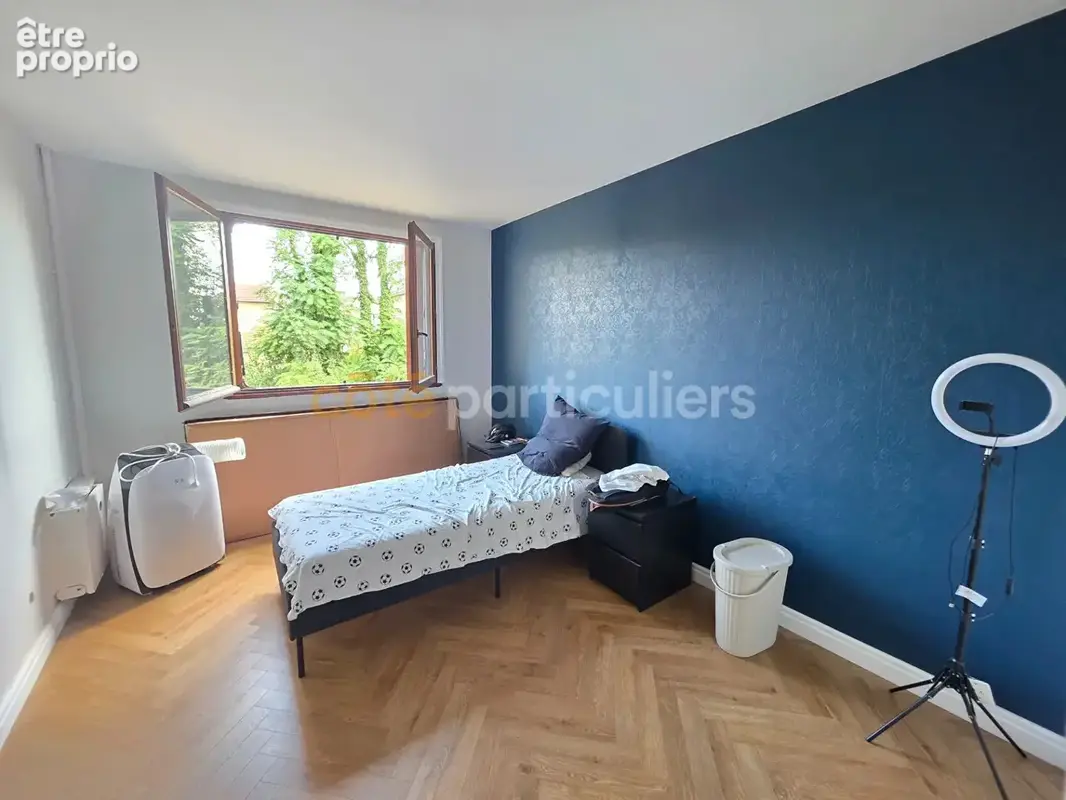 Appartement 80 m2 - photo 8