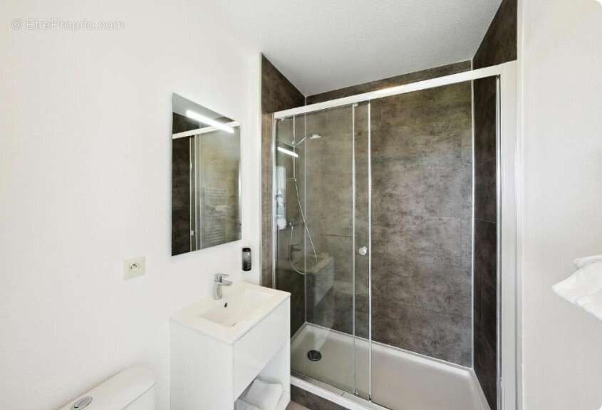 Appartement à LA TESTE-DE-BUCH