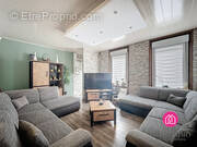 Maison à VIEUX-CONDE