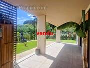 Appartement à VENTABREN