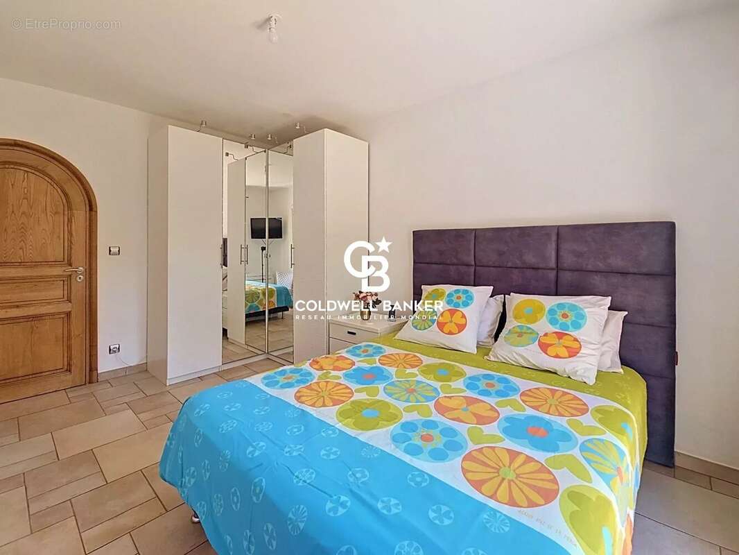 Propriété d’Exception Contemporaine & Provençale – Draguignan / Lorgues - photo 15