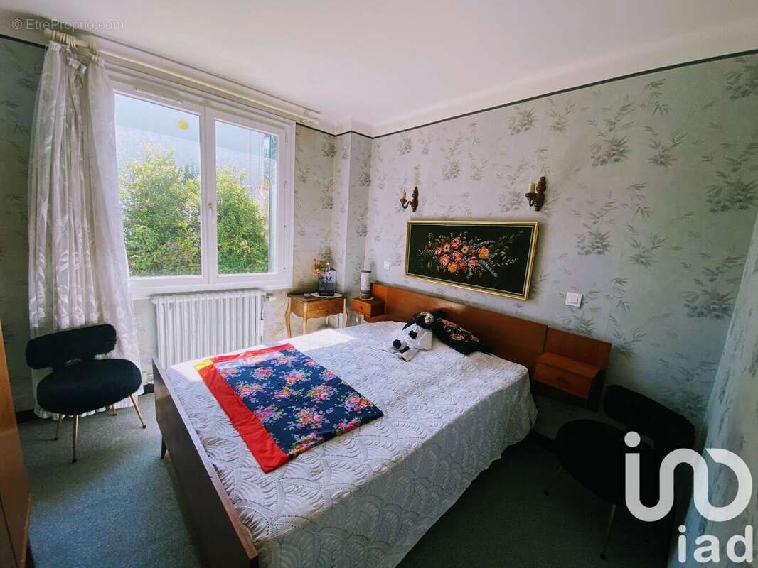 Photo 5 - Maison à SAINT-TROJAN-LES-BAINS