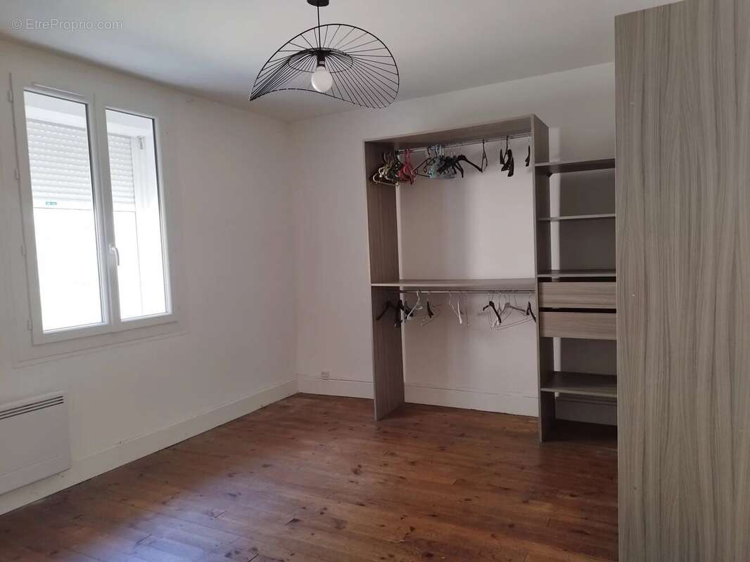 Maison à SAINT-GAUDENS