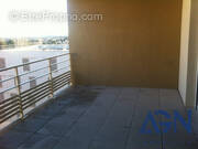 Appartement à JUVIGNAC