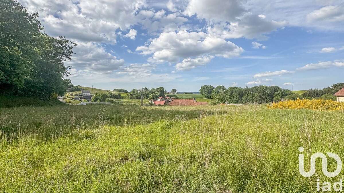 Photo 9 - Terrain à HADOL