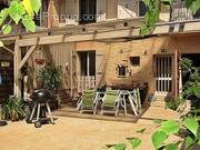 Maison à CELLES-SUR-PLAINE