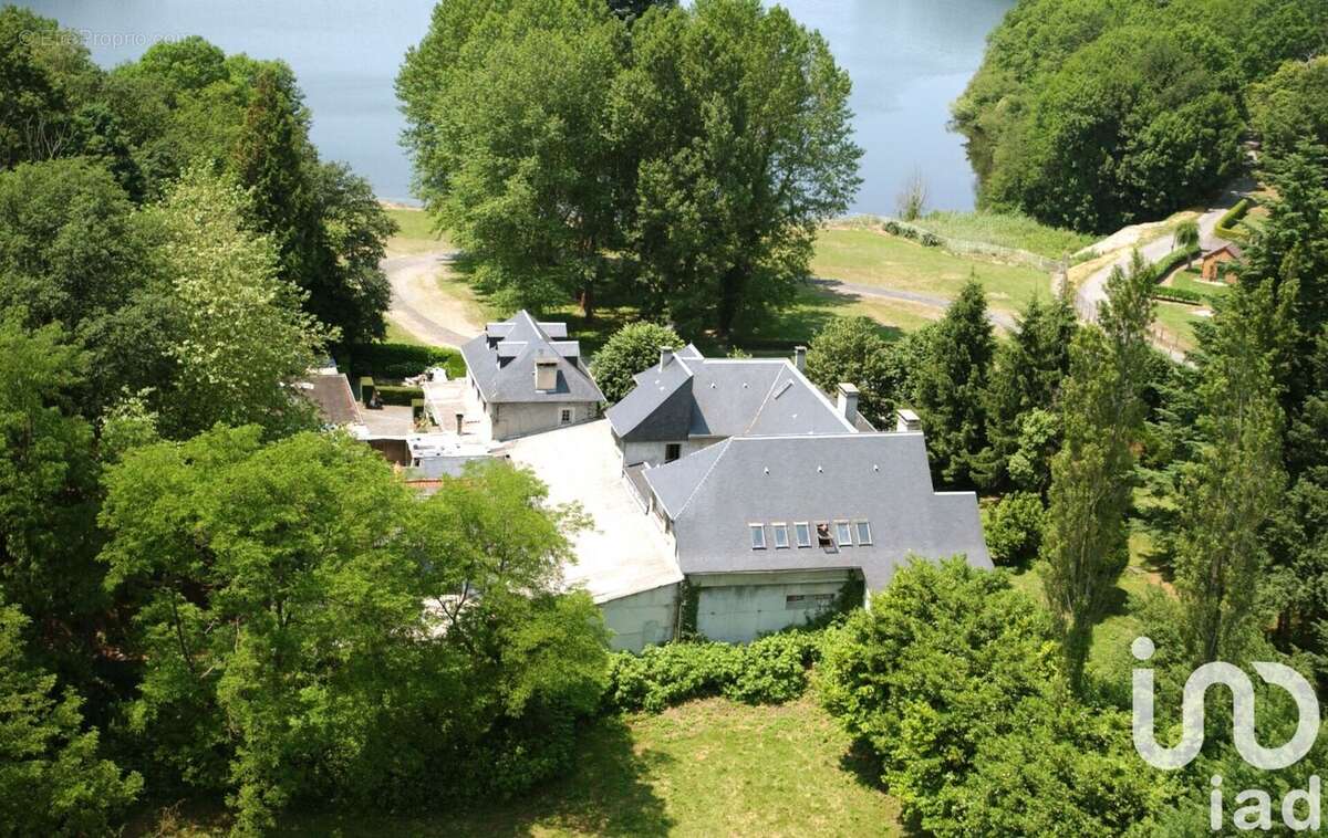 Photo 4 - Maison à LOURDES