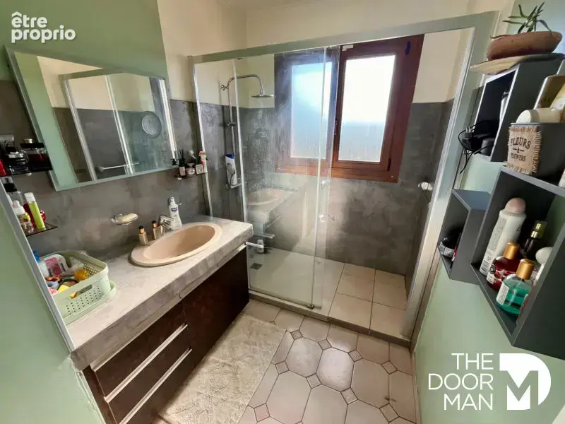 Maison 52200 - photo 8