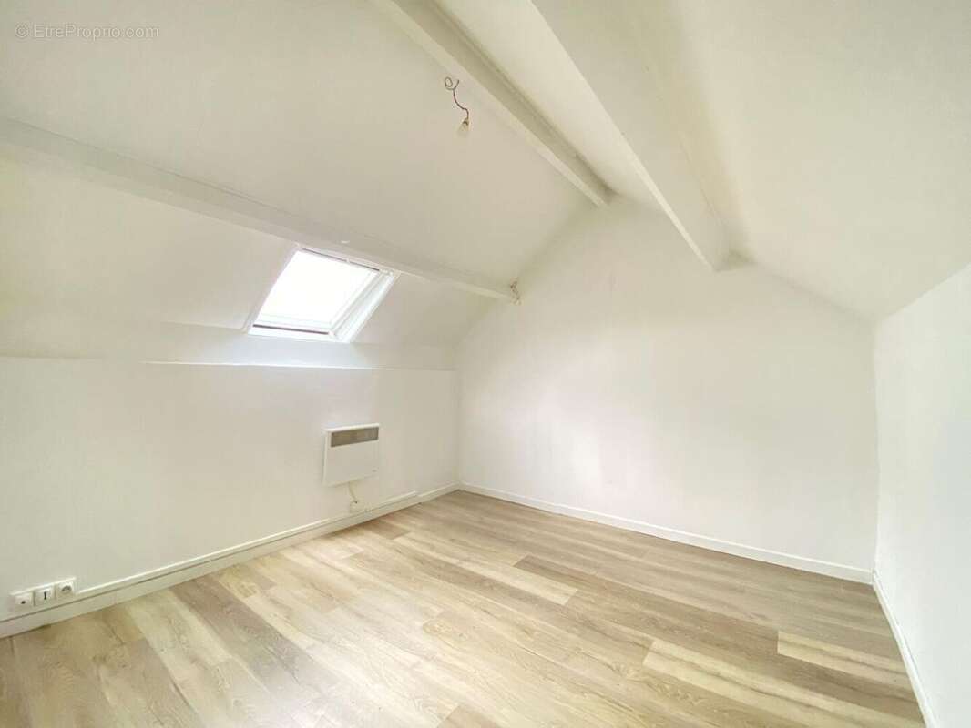 59348455c.jpg - Maison à MERU