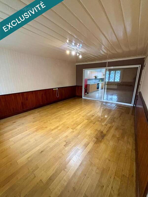 Maison 111 m² à Maisod  - photo 6