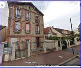 Appartement à DRANCY