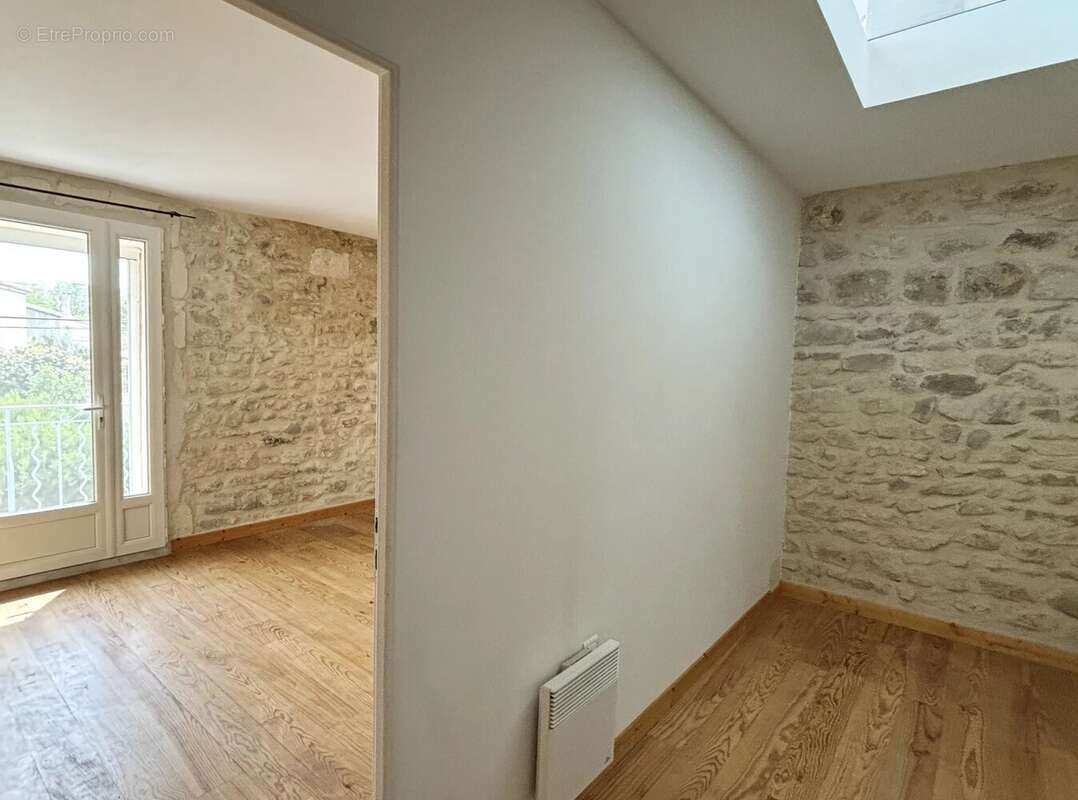 Maison à ARLES