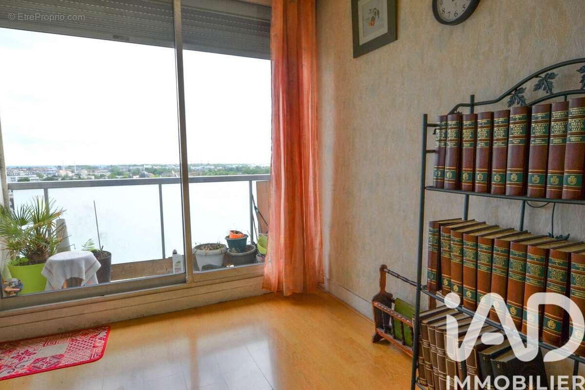 Appartement 66 m² à L'hay-Les-Roses  - photo 7