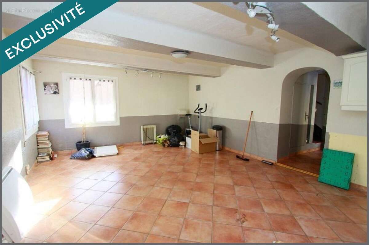 Photo 7 - Appartement à ENTRAGES