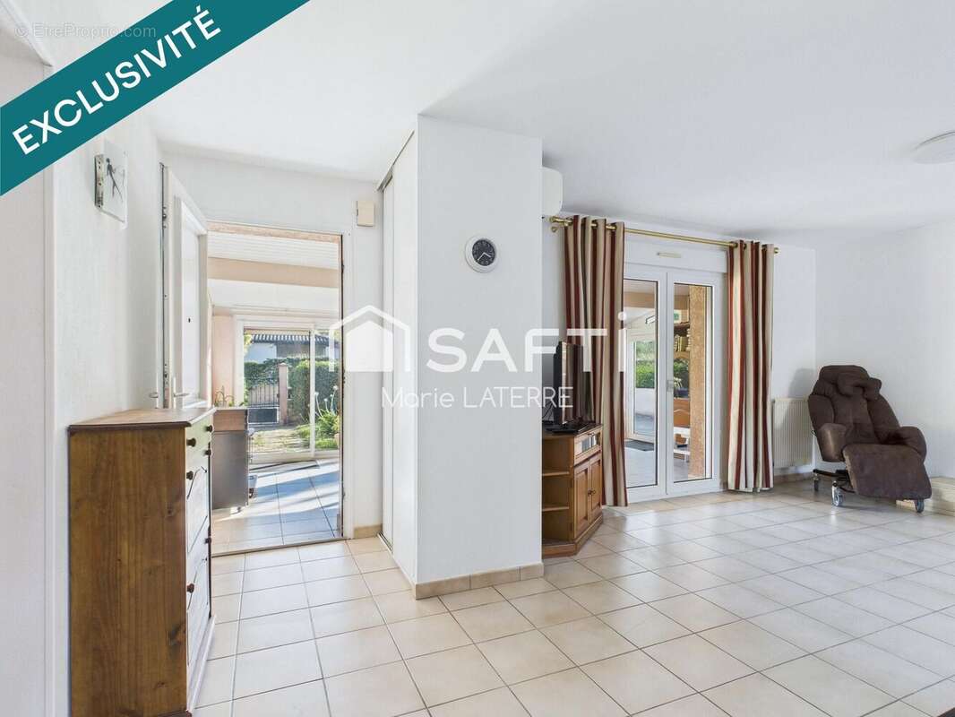 Photo 3 - Maison à COLOMIERS