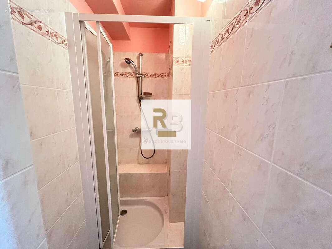 Appartement à LENS