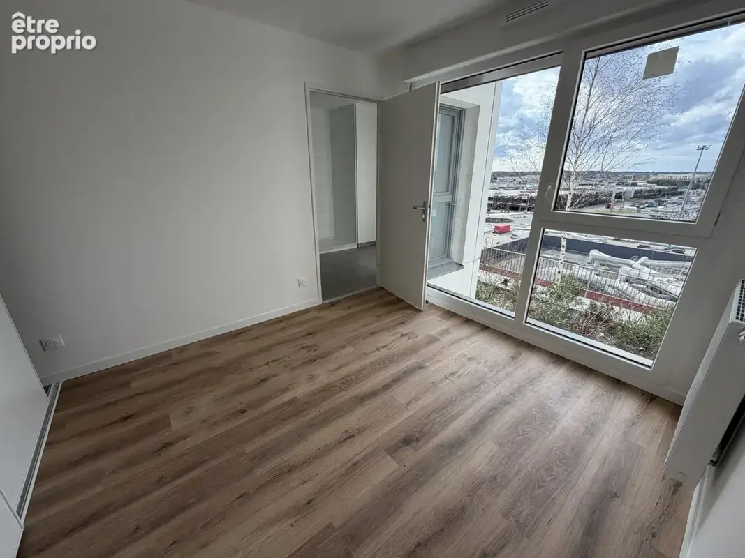 Duplex d’exception   Dernier étage   Terrasse - Frais de notaire OFFERTS - photo 8
