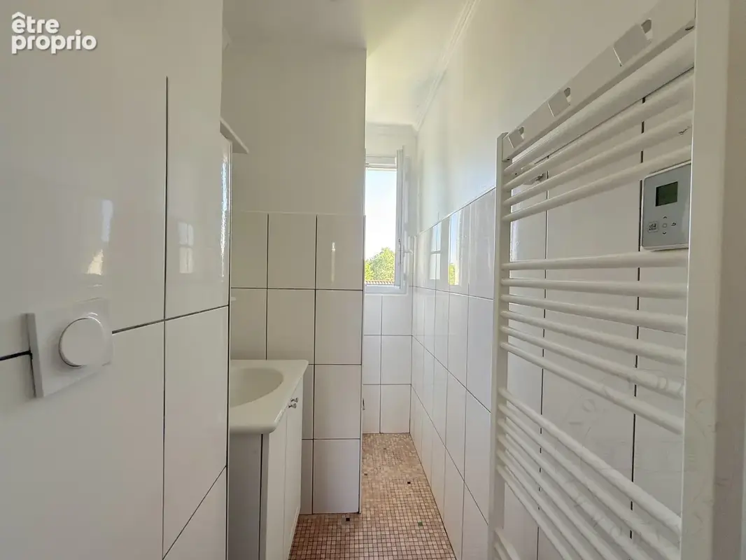 Maison 5 pièces 116 m² à vendre à Chaponost (69630) - photo 9
