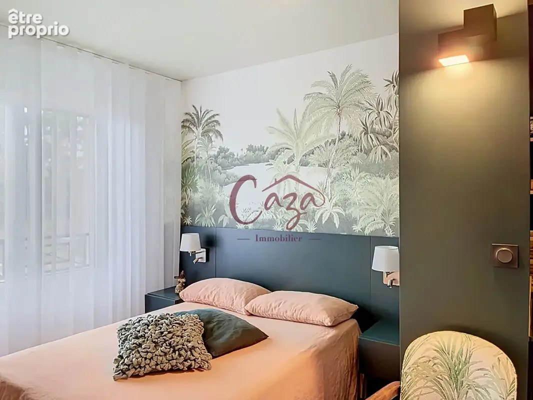 Maison Saint Andre De Cubzac - photo 6