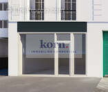 Commerce à PARIS-12E