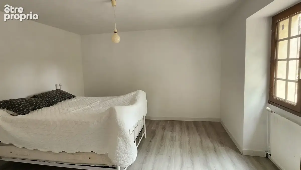 Maison 5 pièces 146 m² à vendre à Barbechat (44450) - photo 8