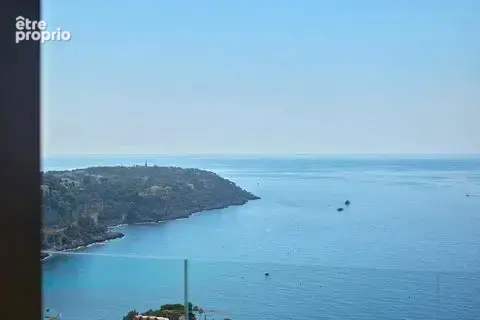 Maison 6 pièces 300 m² à vendre à Roquebrune-Cap-Martin (06190) - photo 2
