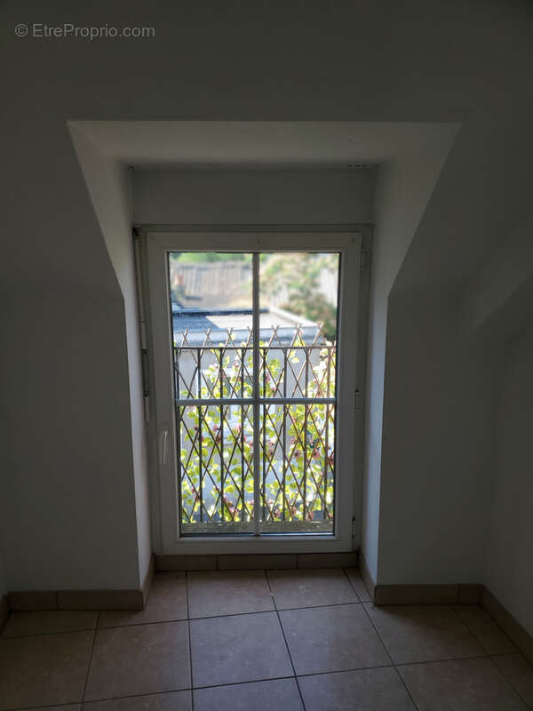 Petite maison exposée sud - photo 7
