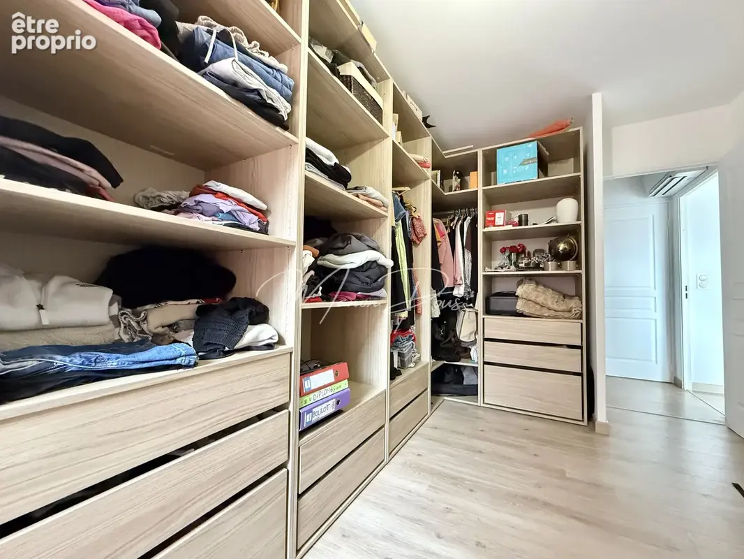 Appartement 3 pièces 67 m² à vendre à Perpignan (66100) - photo 32