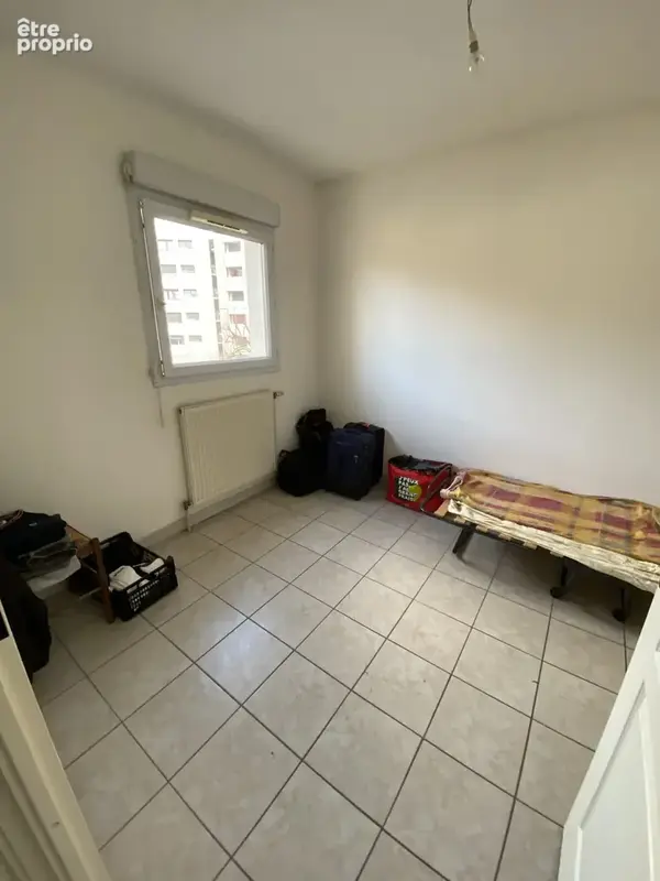 Appartement 65 m² à Valence  - photo 5