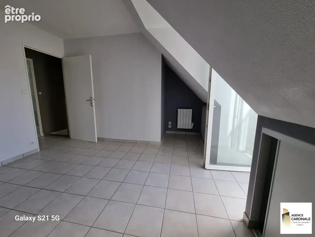 Maison 3 pièces 54 m² à vendre à Quiberon (56170) - photo 7
