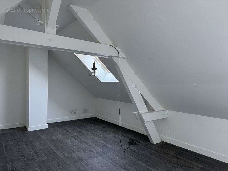 Maison 130 m² à Maillot  - photo 6