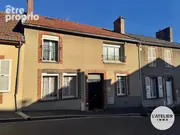 Maison à AY