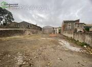 Terrain à LEZIGNAN-LA-CEBE