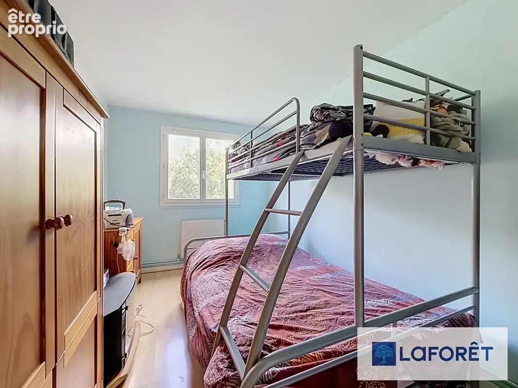 Le plessis trevise -proche toutes commodites - photo 8